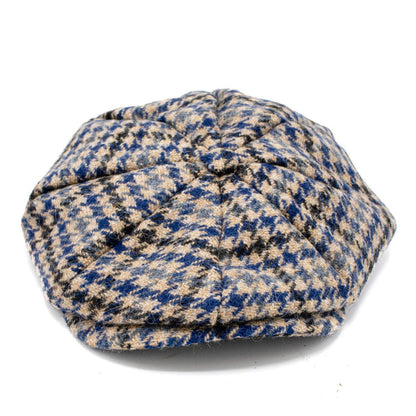 K&S Sixpensari - Drangi - Icelandic Tweed - Goði - Kormákur & Skjöldur