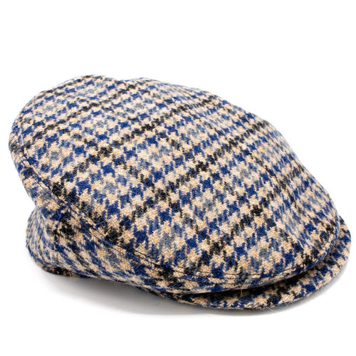 K&S Sixpensari - Stapi - Icelandic Tweed - Goði - Kormákur & Skjöldur
