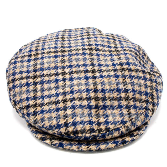 K&S Sixpensari - Stapi - Icelandic Tweed - Goði - Kormákur & Skjöldur