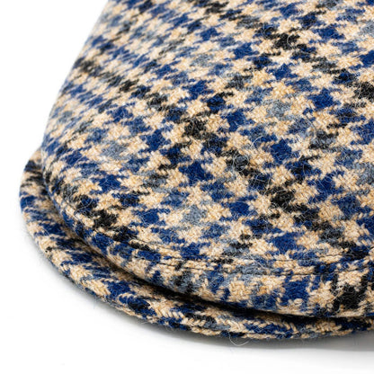 K&S Sixpensari - Stapi - Icelandic Tweed - Goði - Kormákur & Skjöldur