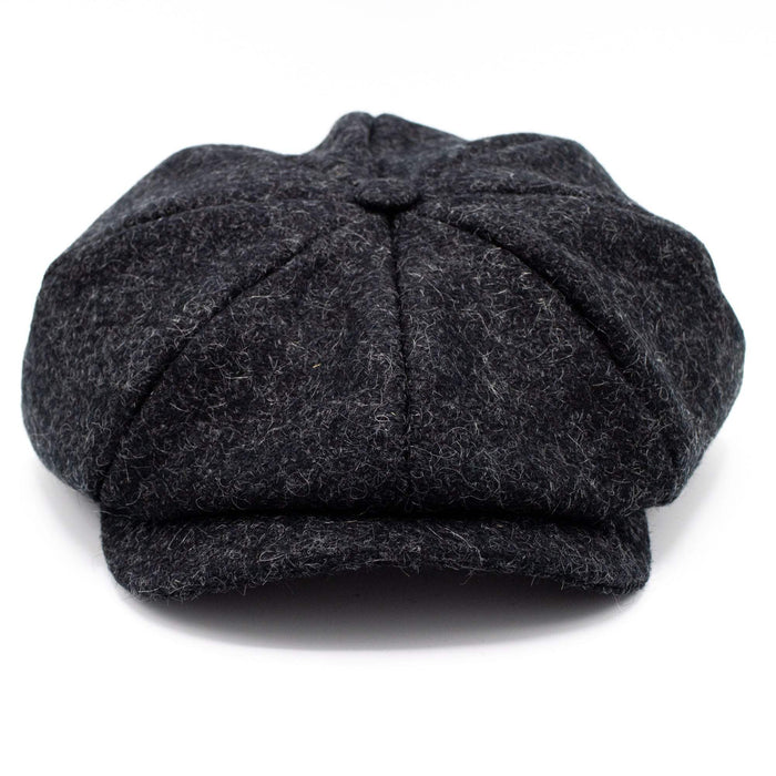 K&S Sixpensari  Drangi  Icelandic Tweed - Kormákur & Skjöldur