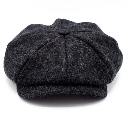 K&S Sixpensari  Drangi  Icelandic Tweed - Kormákur & Skjöldur