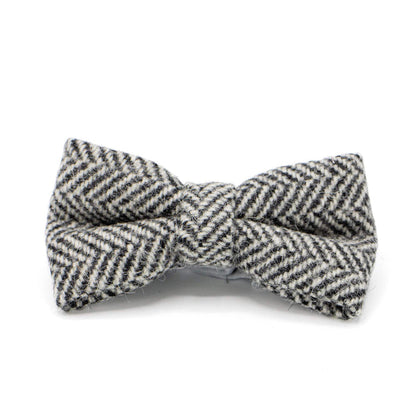 K&S Slaufa - Icelandic Tweed - Úlfur í Sauðagæri - Kormákur & Skjöldur