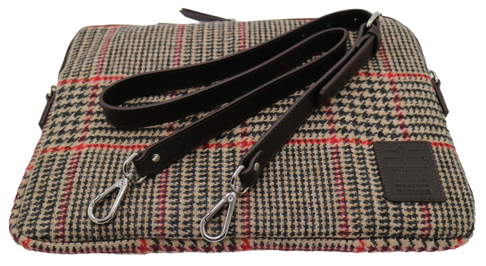 K&S Tölvutaska Gosi 15''/16'' - Kormákur & Skjöldur