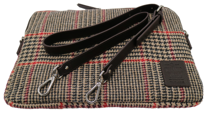 K&S Tölvutaska Gosi 15''/16'' - Kormákur & Skjöldur