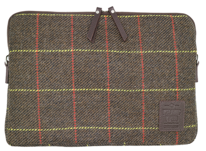 K&S Tölvutaska Grettir 15''/16'' - Kormákur & Skjöldur