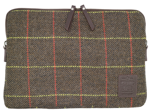 K&S Tölvutaska Grettir 15''/16'' - Kormákur & Skjöldur