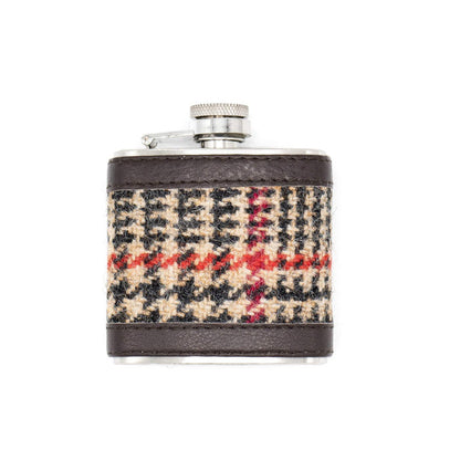 K&S Vasapeli - Icelandic Tweed - Gosi 3oz - Kormákur & Skjöldur