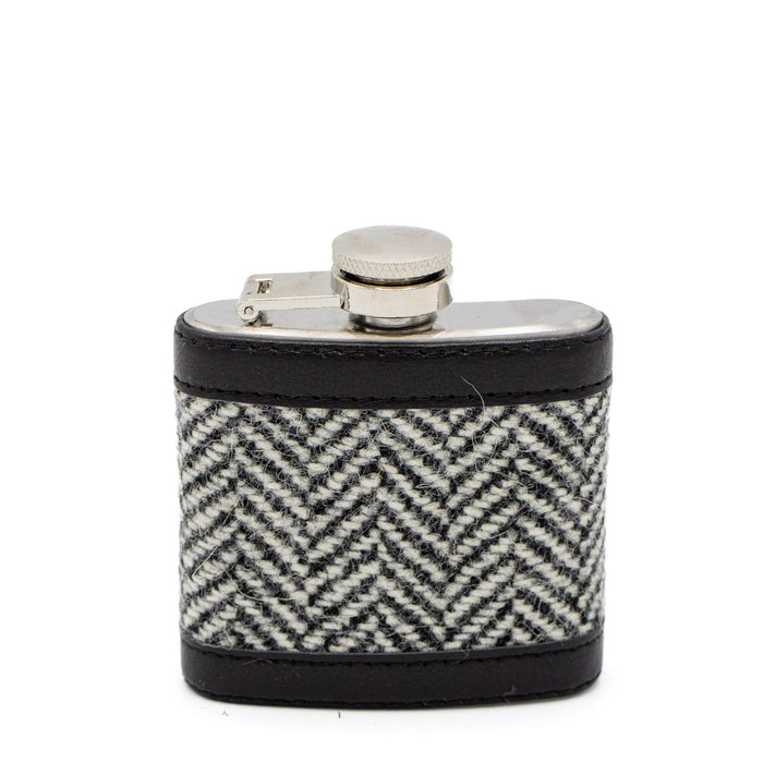 K&S Vasapeli - Icelandic Tweed - Úlfur Í Sauðagæru 3oz. - Kormákur & Skjöldur