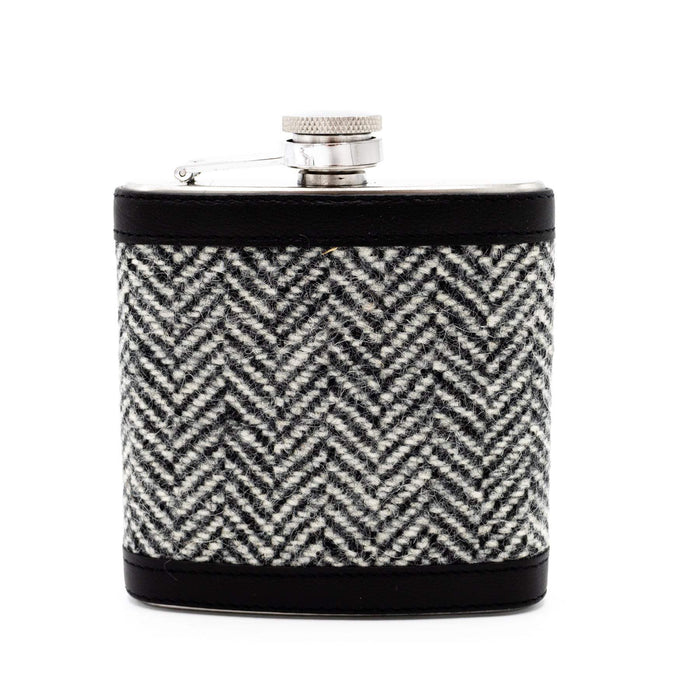 K&S Vasapeli - Icelandic Tweed - Úlfur Í Sauðagæru 6oz. - Kormákur & Skjöldur