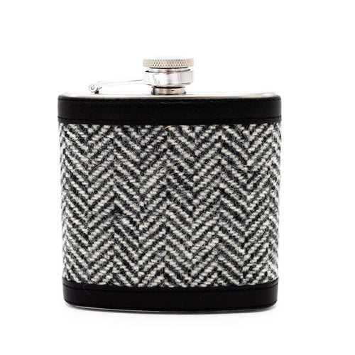 K&S Vasapeli - Icelandic Tweed - Úlfur Í Sauðagæru 6oz. - Kormákur & Skjöldur