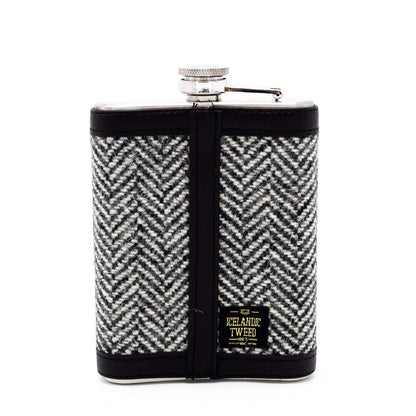 K&S Vasapeli - Icelandic Tweed - Úlfur Í Sauðagæru 8oz. - Kormákur & Skjöldur