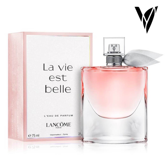 La Vie Est Belle Lancôme 75ml