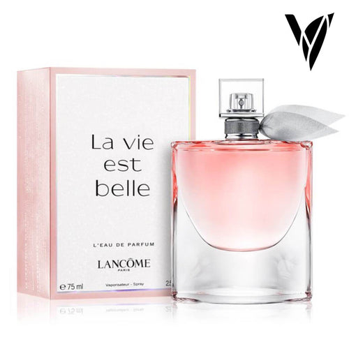 La Vie Est Belle Lancôme 75ml
