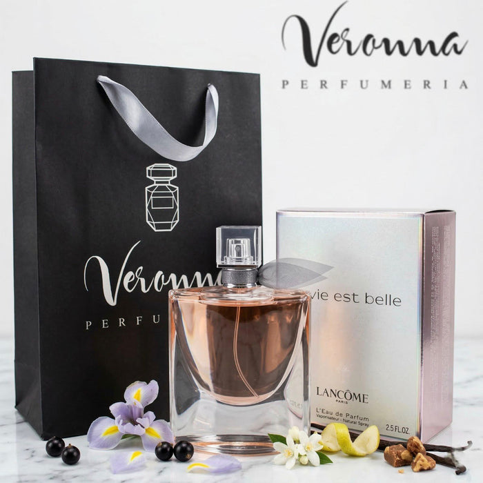 La Vie Est Belle Lancôme 75ml