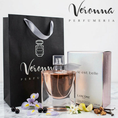 La Vie Est Belle Lancôme 75ml