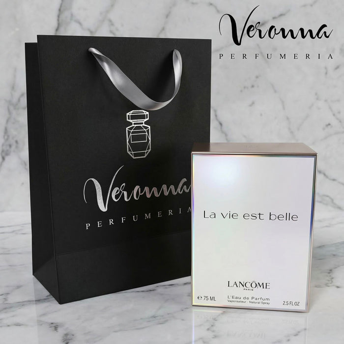 La Vie Est Belle Lancôme 75ml