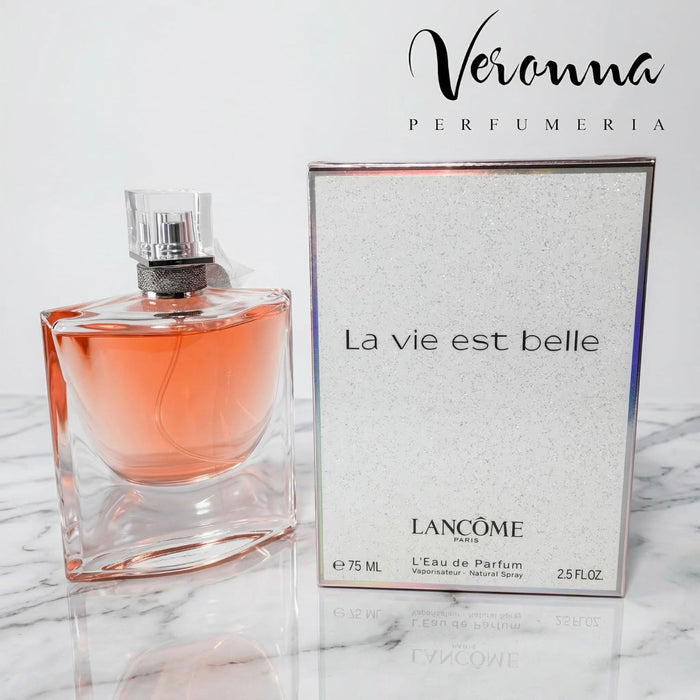 La Vie Est Belle Lancôme 75ml