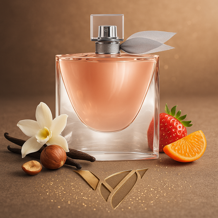 La Vie Est Belle Lancôme 75ml
