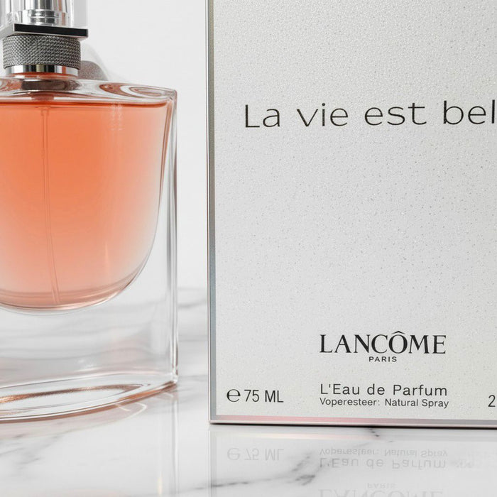 La Vie Est Belle Lancôme 75ml