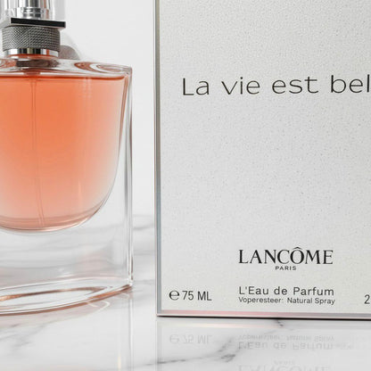 La Vie Est Belle Lancôme 75ml