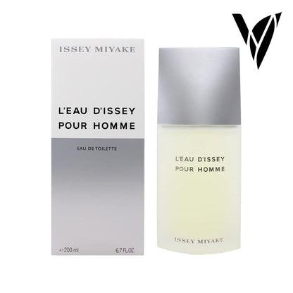 200ml