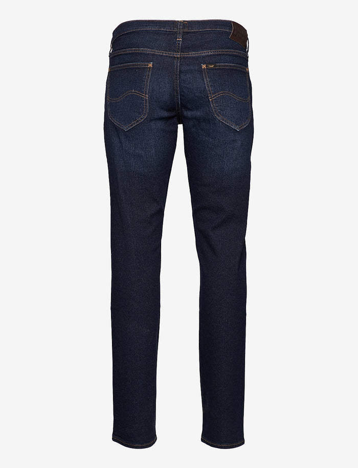 Lee Buxur Daren Zip Fly Chill Out