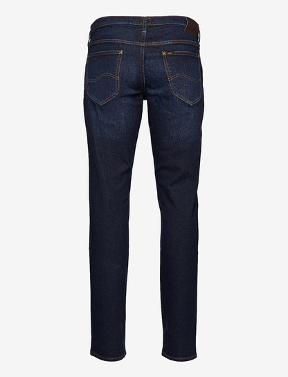 Lee Buxur Daren Zip Fly Chill Out