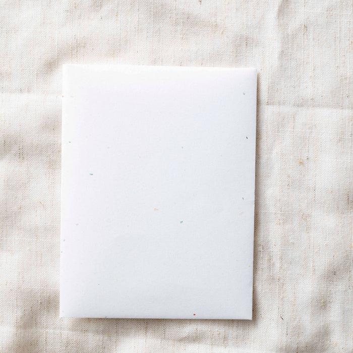 Life is Sweeter- Greeting Card