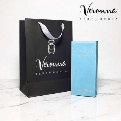 Light Blue Dolce&Gabbana 100ml