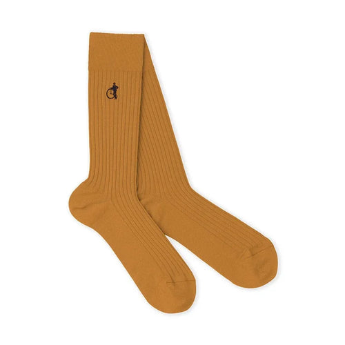 London Sock Dijon - Kormákur & Skjöldur