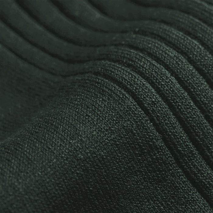 London Socks - British Racing Green - Kormákur & Skjöldur