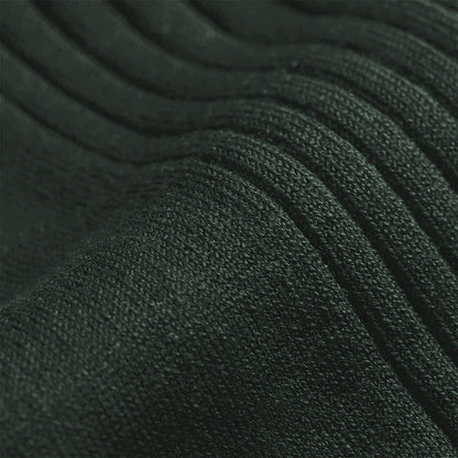 London Socks - British Racing Green - Kormákur & Skjöldur