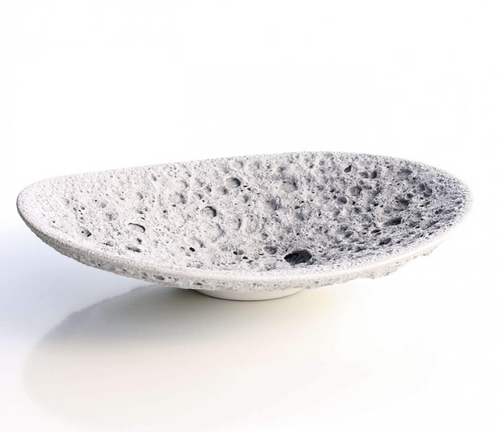 Low Bowl- 2 Color Variants