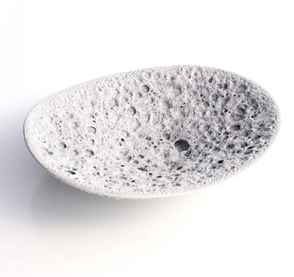 Low Bowl- 2 Color Variants