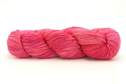 XS/S / Malabrigo - Sock / Light of Love SW857