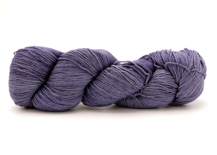 XS/S / Malabrigo - Sock / Alice SW340