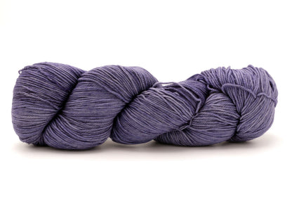 XS/S / Malabrigo - Sock / Alice SW340