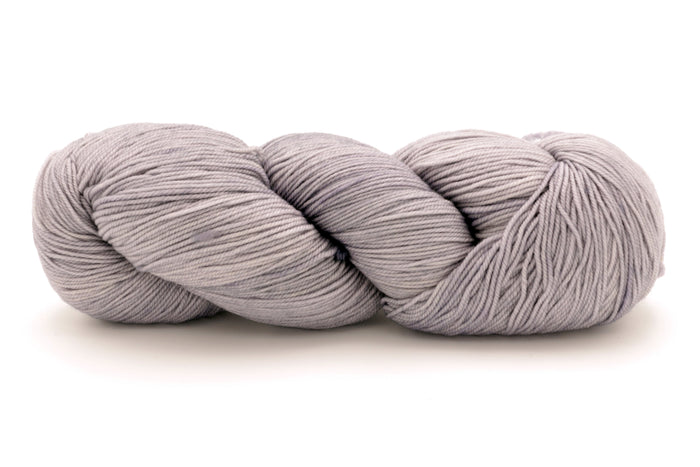 XS/S / Malabrigo - Sock / Polar Morn SW009