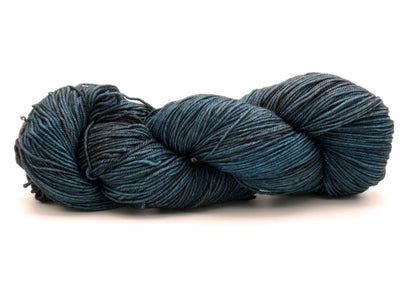 XS/S / Malabrigo - Sock / Persia SW852