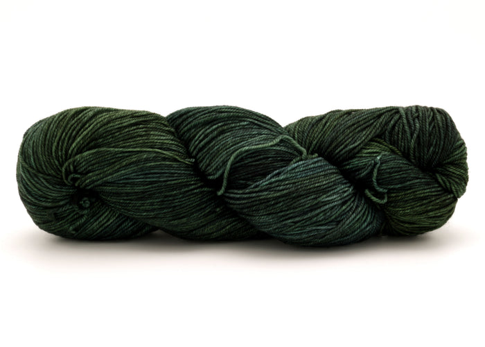 XS/S / Malabrigo - Sock / Fiona SW346