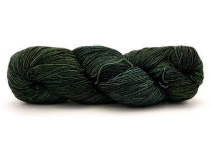 XS/S / Malabrigo - Sock / Fiona SW346