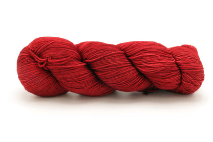 LYS by Andrea Mowry