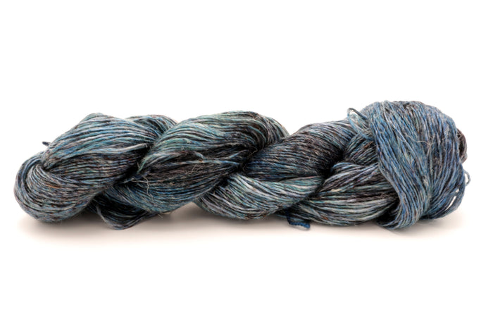 Chrysocolla SUS663