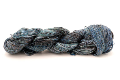 Chrysocolla SUS663