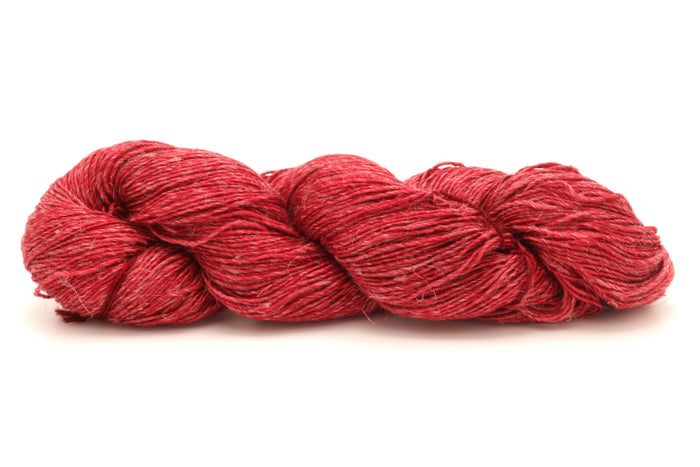 Ravelry Red SUS611