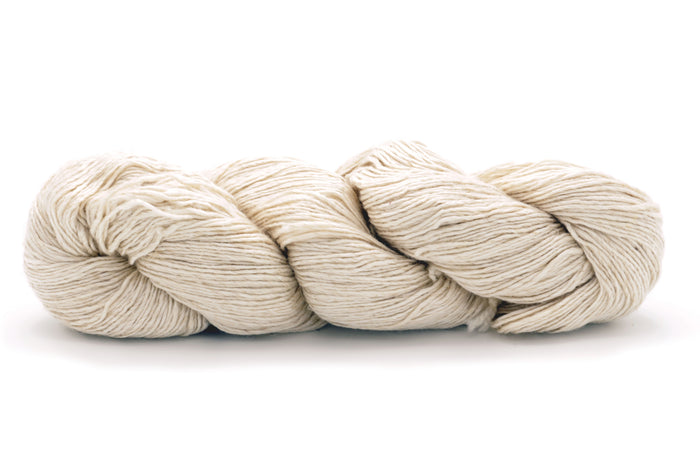 Malabrigo - Susurro