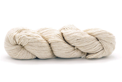 Malabrigo - Susurro