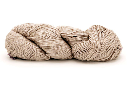 Malabrigo - Susurro