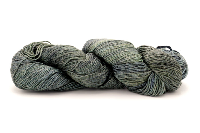Malabrigo - Susurro